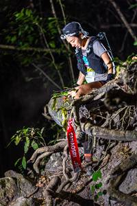 BIB: 
                            <button type="button" onclick="openModal(19478074)" class="btn btn-primary btn-sm float-right btn-popup" data-toggle="modal" data-target=".modal-high-quality">
                        <i class="fas fa-shopping-cart"></i> Add to Cart
                    </button>
                                            <button type="button" onclick="isThisMe(19478074, true)" class="btn btn-success btn-sm float-right btn-popup btn-isme hidden" data-toggle="tooltip" data-placement="bottom" title="นี่คือรูปของคุณใช่ไหม คลิกที่นี่เพื่อเอาเข้าอัลบั้ม">
                        <i class="fas fa-plus"></i> Add to album
                    </button>
                    <button type="button" onclick="isThisMe(19478074, false)" class="btn btn-warning btn-sm float-right btn-popup btn-isnotme hidden">
                        <i class="fas fa-ban"></i> Remove from album
                    </button>